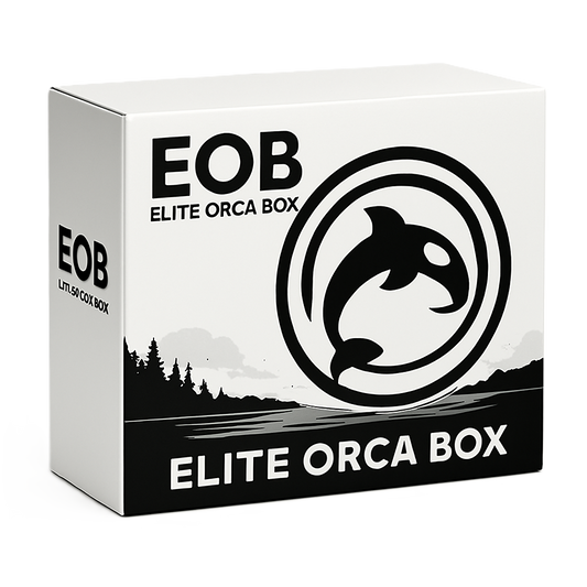 Shipping - Additional & ApeXtra Insurance